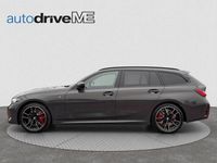 gebraucht BMW M340 340 xDrive