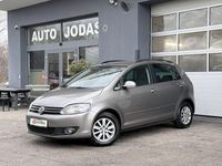 gebraucht VW Golf Plus Rabbit 1.2 TSI DSG **PDC/Tempomat**