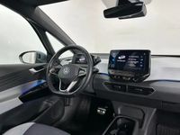 gebraucht VW ID3 Pro Performance 150 kW Max