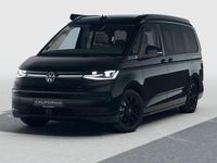 Neu VW California Beach 245 PS (180 kW) 2026 Van