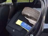 gebraucht Hyundai i20 Go