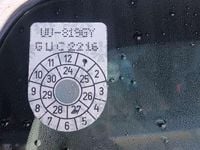 Gebraucht Ford Ka Ambiente 69 PS (50 kW) 2011 Weiß Kleinwagen