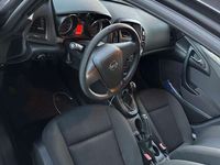 gebraucht Opel Astra 4 Ecotec Edition