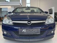 gebraucht Opel Astra Cabriolet Twin Top Cosmo 19 CDTI*PICKERL11/2025*KREDIT*