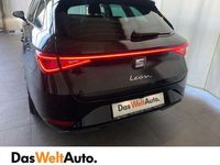 gebraucht Seat Leon Style 1.0 TSI