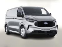 Neu Ford Transit Custom Trend 170 PS (125 kW) 2026 Van