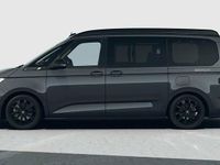 Neu VW California Beach 245 PS (180 kW) 2026 Van