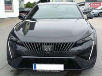 gebraucht Peugeot 408 GT - PureTech 130 EAT8