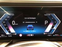 gebraucht BMW 740 740 d xDrive Limousine