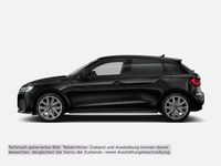 gebraucht Audi A1 25 TFSI intense