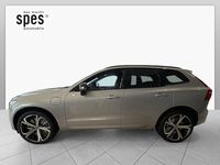 gebraucht Volvo XC60