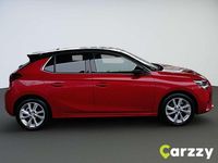 gebraucht Opel Corsa ELEGANCE F12 XHL