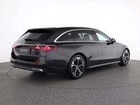 gebraucht Mercedes E300 4M Avantgarde Distronic Kombi