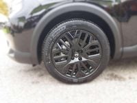 gebraucht Citroën C4 MHEV 145 PS Aut. Collection