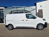 gebraucht Peugeot Expert Asphalt L2H1