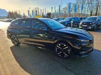 gebraucht Peugeot 308 SW Hybrid 136 e-DCS6 GT Kombi