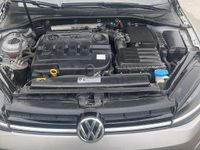 gebraucht VW Golf 16 TDI