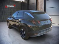 gebraucht Hyundai Tucson NX4 Jubile 1,6 T-GDi HEV 2WD AT