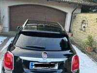 gebraucht Fiat 500X 1.4 Multiair 4x2 S&S Cross