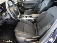 gebraucht Renault Mégane GrandTour Intens Blue dCi 115