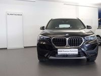 gebraucht BMW X1 xDrive25e PHEV