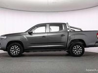 gebraucht Maxus T90 89kWh NEU SCHNÄPPCHEN -57%