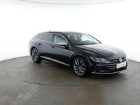 gebraucht VW Arteon SB Elegance TSI DSG