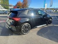 gebraucht Cupra Born 77/82 e-Boost 170kW/231PS