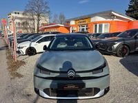 gebraucht Citroën C4 130 Aut. Max*360°Kamera*Head Up Display*Navi*