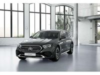 Gebraucht Mercedes E300 313 PS (230 kW) 2025 Grau Kombi