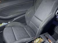 Gebraucht BMW 320 M Sport 150 PS (110 kW) 2004 Coupé