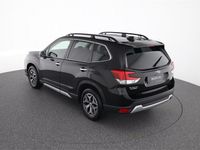 gebraucht Subaru Forester 2,0i e-Boxer Active (DE) AWD Finanz. mög