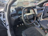 gebraucht Ford Puma 1,0 EcoBoost Hybrid ST-Line X AHK