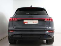 gebraucht Audi Q6 e-tron quattro