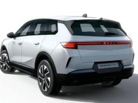 Neu Opel Grandland X Edition 145 PS (106 kW) 2025 SUV