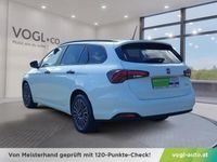 gebraucht Fiat Tipo KOMBI ITALIA