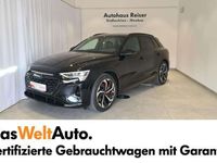 gebraucht Audi Q8 e-tron 