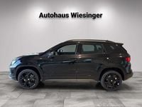 Neu Seat Ateca FR 150 PS (110 kW) 2026 Schwarz  metallic SUV