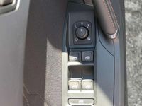 gebraucht Cupra Leon 1.5 TSI 150 PS ACT