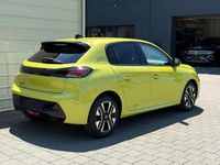 gebraucht Peugeot 208 208Hybrid 110 e-DCS6 Allure