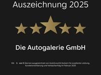 Gebraucht VW Golf VIII Style 320 PS (235 kW) 2021 Blau Kleinwagen