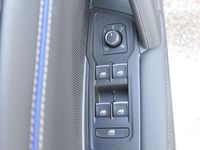 gebraucht VW Tiguan R-Line TDI DSG