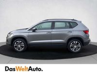 gebraucht Seat Ateca Austria Edition 1.0 TSI