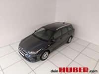 gebraucht Kia Ceed Sportswagon Ceed SW / CEED