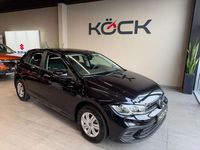 Neu VW Polo 95 PS (69 kW) 2026 Limousine