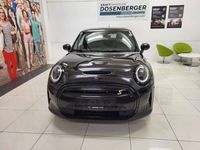 gebraucht Mini Cooper S Elektro