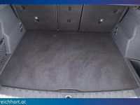 gebraucht BMW X1 sDrive20i