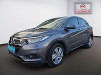 gebraucht Honda HR-V "Executive"