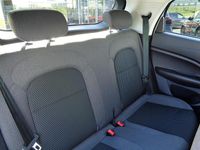 gebraucht Leapmotor T03 Elektro 36kWh *AKTIONSPREIS*