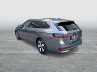 gebraucht VW Passat Variant Business TDI DSG